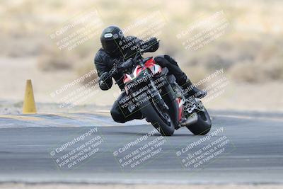 media/May-05-2025-Moto Forza (Mon) [[3c1838c5e5]]/2-B Group/Session 3 (Turn 16)/